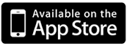 岩手県 美容室コラージュのiPhoneアプリ